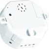 KlikAanKlikUit Multi Inbouwdimmer - ACM-100 - Afbeelding 2