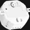 KlikAanKlikUit Multi Inbouwdimmer - ACM-100 - Afbeelding 9