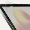 Paperlike 2.1 iPad ScreenProtector geschikt voor iPad Pro 11" 2024 - Afbeelding 6