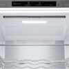 LG GBV7280BPY, 387 l, Vrijstaand, B, 33 dB, T, No Frost (koelkast) - Afbeelding 3