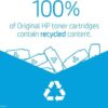 HP 94A - Zwart - origineel - LaserJet - tonercartridge (CF294A) - Afbeelding 2