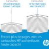 Original Toner HP 415A Cyan - Afbeelding 7