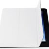 MeMO Pad 10 -White PAD-14 TRICOVER/ME102A/WH//10/10 - Afbeelding 10