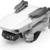 DJI cameradrone DJI MAVIC MINI - Afbeelding 6
