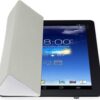 MeMO Pad 10 -White PAD-14 TRICOVER/ME102A/WH//10/10 - Afbeelding 8