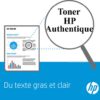 Original Toner HP 415A Cyan - Afbeelding 5