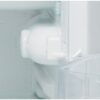 Vrijstaande koelkast 122 L (105 L + 17 L), D, 116 kWh/a, 33 dB, 83.8 x 54 x 59.5 cm - Afbeelding 2