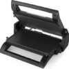 Princess Multi Grill 2-in-1 Tosti apparaat en Contactgrill 112530 – Grill apparaat - Verwisselbare platen - Groot bakoppervlak - Antikleeflaag - Afbeelding 3