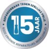 Tefal Dialog Mini CM3408 - Filter-koffiezetapparaat - Zwart - Afbeelding 7