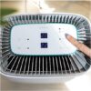 Ontvochtiger Cecotec BigDry 4000 Expert Connected - Afbeelding 4