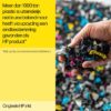HP 302 - Inktcartridge zwart + Instant Ink tegoed - Afbeelding 7
