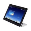 MeMO Pad 10 -White PAD-14 TRICOVER/ME102A/WH//10/10