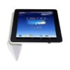 MeMO Pad 10 -White PAD-14 TRICOVER/ME102A/WH//10/10 - Afbeelding 2