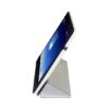 MeMO Pad 10 -White PAD-14 TRICOVER/ME102A/WH//10/10 - Afbeelding 5