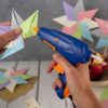 Steinel GlueMatic 1007-LT Lijmpistool in doos met 6 sticks - 082161 - Afbeelding 3
