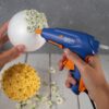 Steinel GlueMatic 1007-LT Lijmpistool in doos met 6 sticks - 082161 - Afbeelding 4