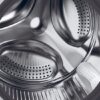 Haier HW90-B14939 - I-Pro Series 3 - Wasmachine - Afbeelding 5