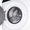 Haier HW90-B14939 - I-Pro Series 3 - Wasmachine - Afbeelding 6