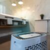 Ontvochtiger Cecotec BigDry 4000 Expert Connected