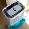 Ontvochtiger Cecotec BigDry 4000 Expert Connected - Afbeelding 2