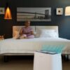 Ontvochtiger Cecotec BigDry 4000 Expert Connected - Afbeelding 3