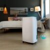 Ontvochtiger Cecotec BigDry 4000 Expert Connected - Afbeelding 6