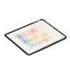 Paperlike 2.1 iPad ScreenProtector geschikt voor iPad Pro 11" 2024