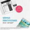 HP 94A - Zwart - origineel - LaserJet - tonercartridge (CF294A) - Afbeelding 4