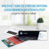 HP 94A - Zwart - origineel - LaserJet - tonercartridge (CF294A) - Afbeelding 7