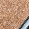 Case-Mate - Tough Groove case - iPhone SE - Gold - Afbeelding 3