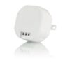 KlikAanKlikUit Multi Inbouwdimmer - ACM-100