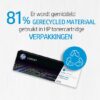 HP 94A - Zwart - origineel - LaserJet - tonercartridge (CF294A) - Afbeelding 6