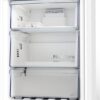 Beko B5RCNE365HG koel-vriescombinatie Vrijstaand 316 l D Grijs - Afbeelding 4