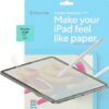 Paperlike 2.1 iPad ScreenProtector geschikt voor iPad Pro 11" 2024 - Afbeelding 10