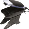 Carpoint Armsteun Universeel Chroom/zwart 30 X 13,5 X 27-32 Cm - Afbeelding 2