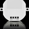 KlikAanKlikUit Multi Inbouwdimmer - ACM-100 - Afbeelding 8