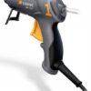 Steinel GlueMatic 1007-LT Lijmpistool in doos met 6 sticks - 082161 - Afbeelding 6