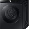 Samsung BESPOKE QuickDrive™ Wasmachine 8000-serie WW11DB8B95GB - Afbeelding 4