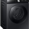 Samsung BESPOKE QuickDrive™ Wasmachine 8000-serie WW11DB8B95GB - Afbeelding 6