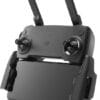 DJI cameradrone DJI MAVIC MINI - Afbeelding 7