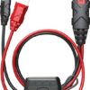 Noco X-Connect Eyelet Aansluitklemmen GC002