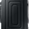 Samsung BESPOKE QuickDrive™ Wasmachine 8000-serie WW11DB8B95GB - Afbeelding 3