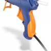 Steinel GlueMatic 1007-LT Lijmpistool in doos met 6 sticks - 082161 - Afbeelding 7