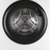 Haier HW90-B14939 - I-Pro Series 3 - Wasmachine