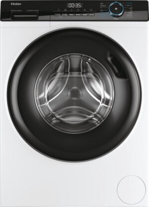 Haier HW90-B14939 - I-Pro Series 3 - Wasmachine