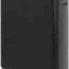 Brabantia Bo Touch Bin Prullenbak - 2 x 30 liter - Afvalscheiding - Matt Black - Afbeelding 4