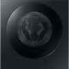 Samsung BESPOKE QuickDrive™ Wasmachine 8000-serie WW11DB8B95GB