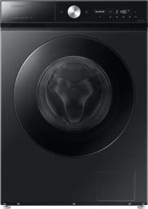 Samsung BESPOKE QuickDrive™ Wasmachine 8000-serie WW11DB8B95GB