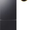 Samsung RB53DG706AB1 - Koel-vriescombinatie - Extra breed - AI Energy Mode - Afbeelding 2