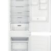Whirlpool WHC18 T514 Ingebouwd 250 l C Wit - Afbeelding 2